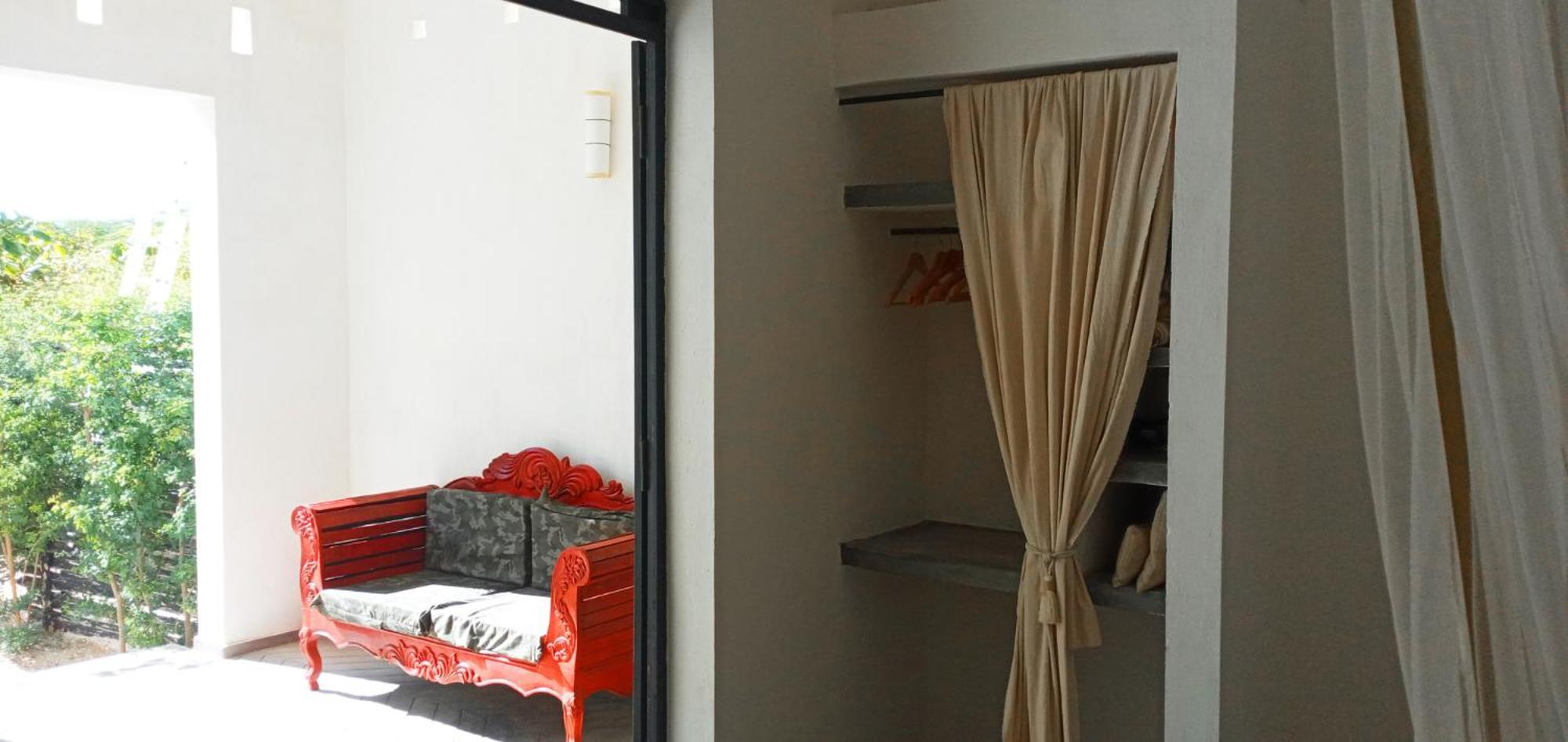 Cytyz Appart Hotel มาฮาจังกา ภายนอก รูปภาพ